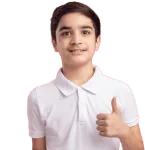 child_06