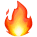 hot_deal