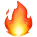 hot_deal
