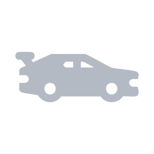 Car & Trucks