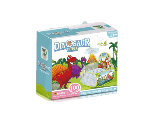 Dinosaur-Pop-Up-Play-Tent-_11zon.bak