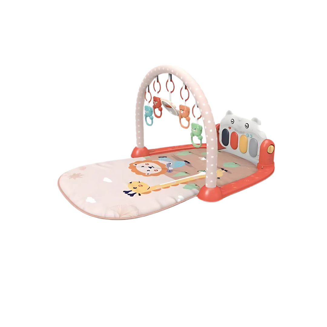 KIDS-car-22.bak