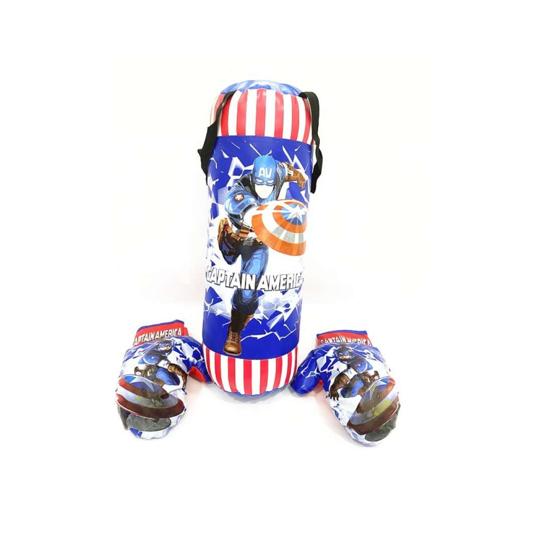 Untitled-design-14