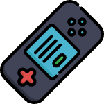 Remote Control Toys
