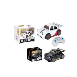 MINI Dream Racing Drift Car